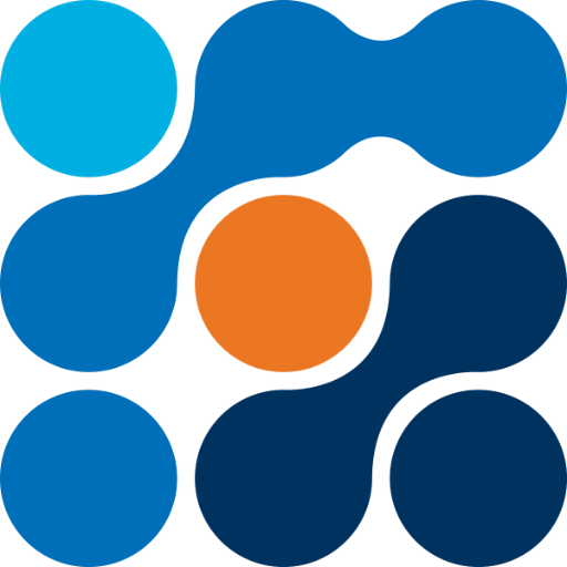 Dutch Water Management